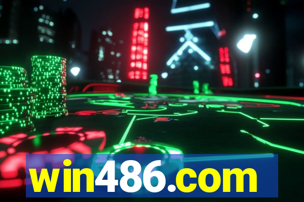 win486.com