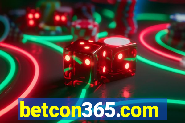 betcon365.com