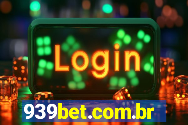 939bet.com.br