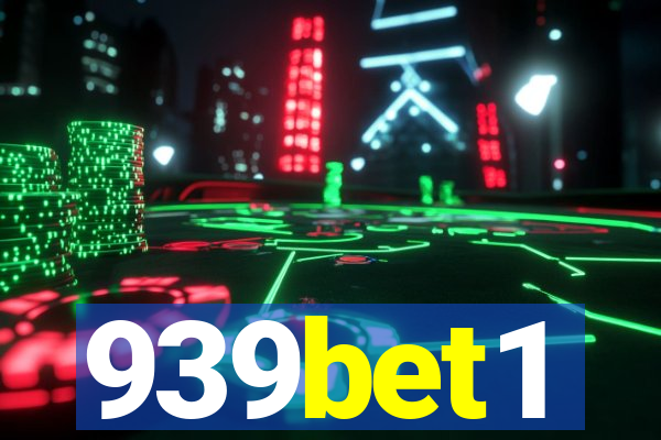 939bet1