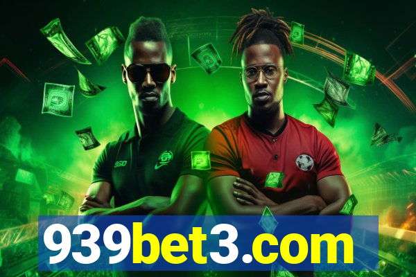 939bet3.com