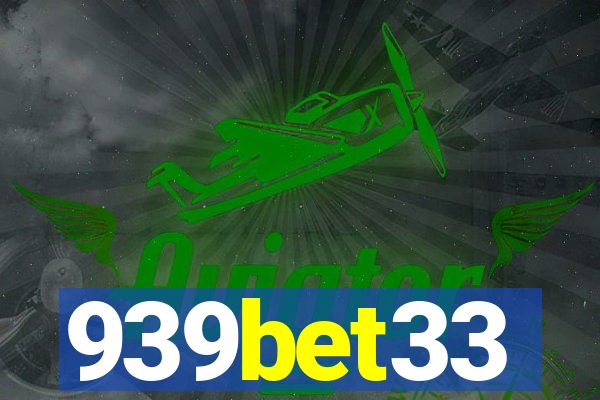 939bet33