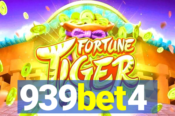 939bet4