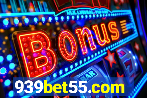 939bet55.com