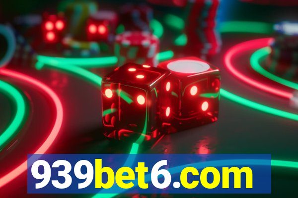 939bet6.com