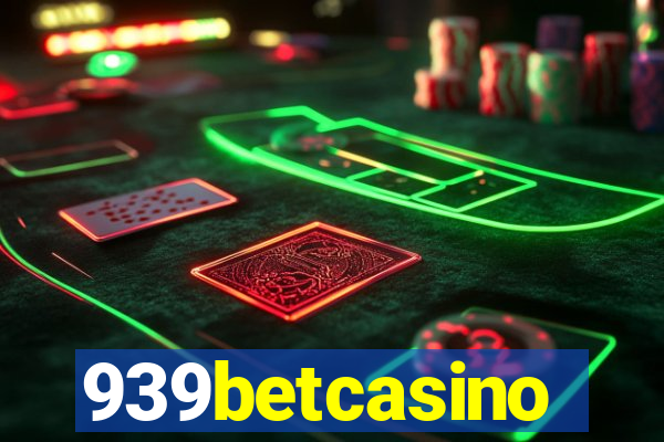 939betcasino