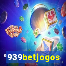 939betjogos