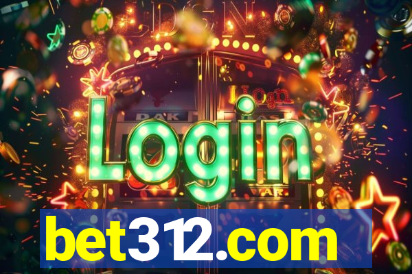 bet312.com