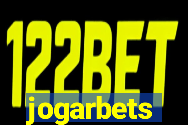 jogarbets