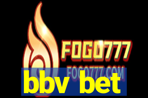 bbv bet