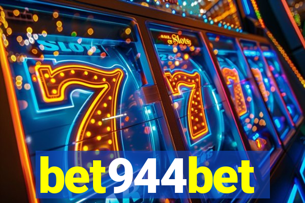 bet944bet