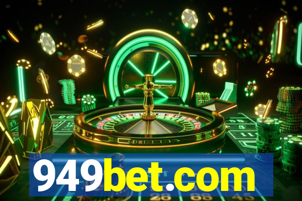 949bet.com