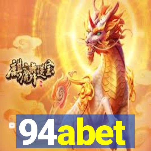 94abet