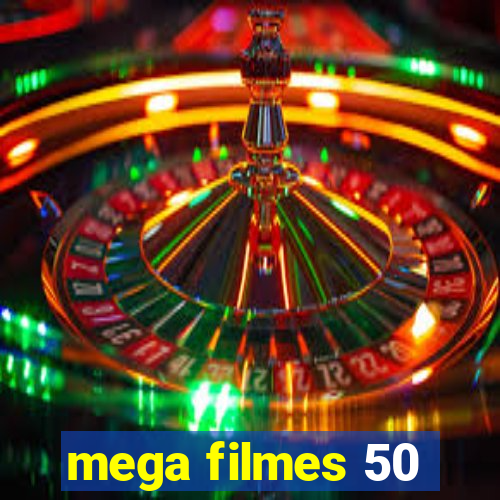 mega filmes 50