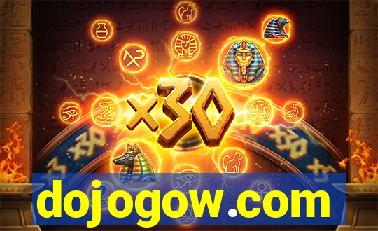 dojogow.com