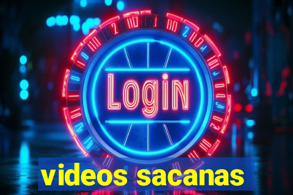 videos sacanas