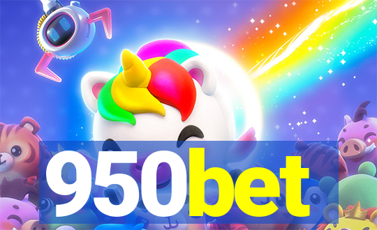 950bet