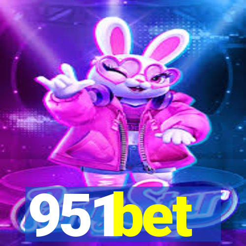 951bet