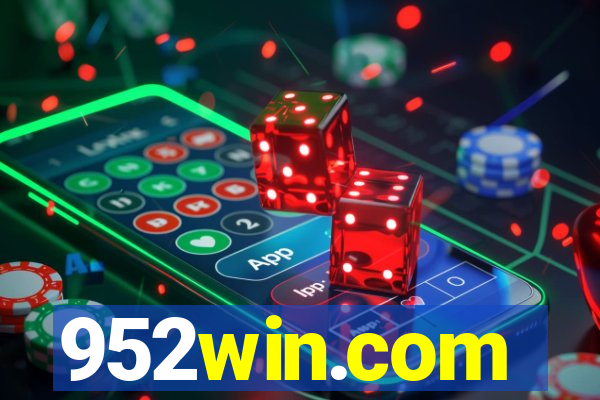 952win.com