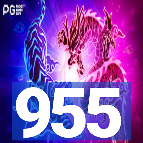 955-bet