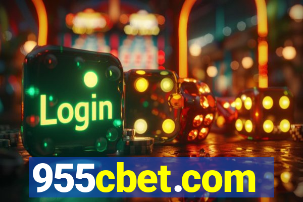 955cbet.com