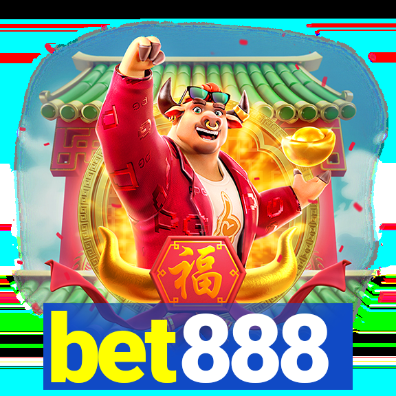 bet888