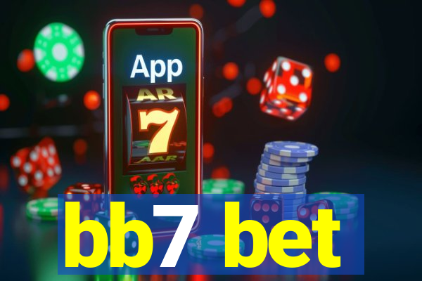 bb7 bet