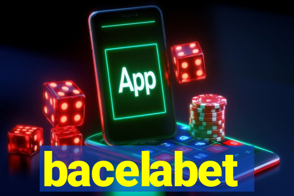 bacelabet