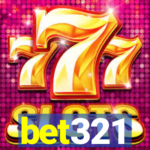 bet321