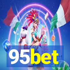 95bet