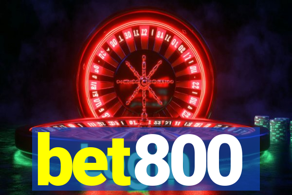 bet800