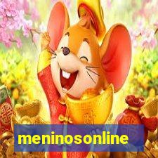 meninosonline