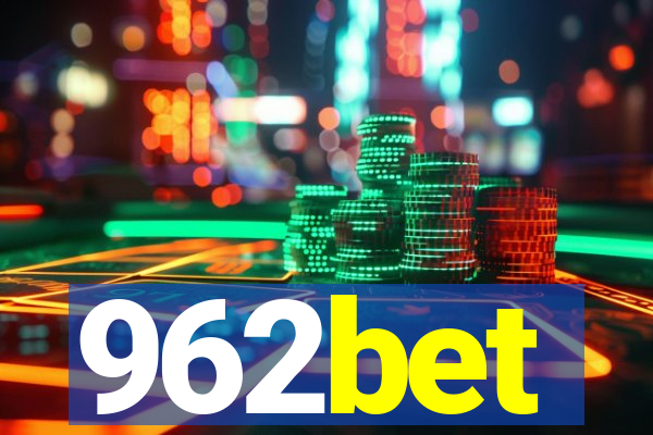 962bet