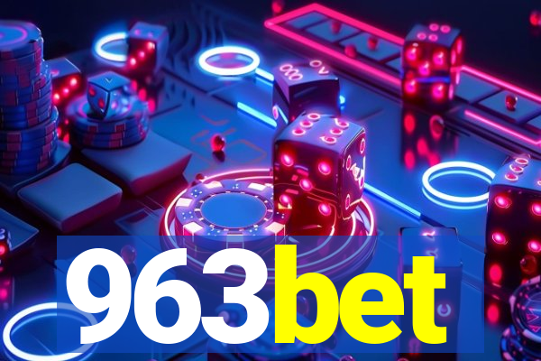 963bet