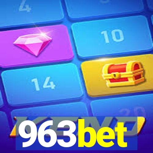 963bet