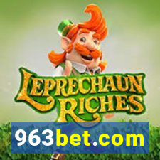 963bet.com