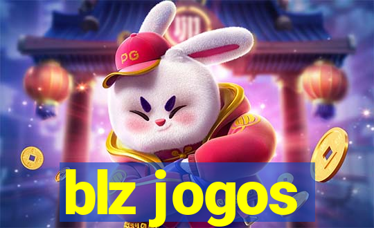 blz jogos