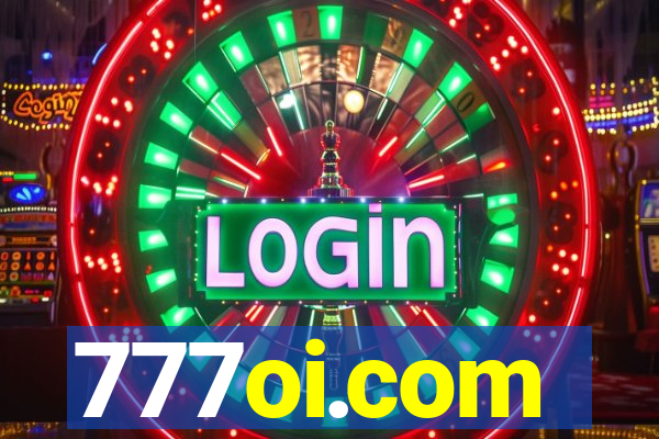 777oi.com