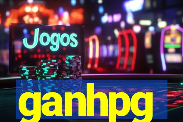 ganhpg