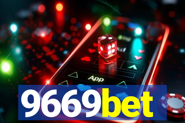 9669bet