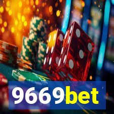 9669bet