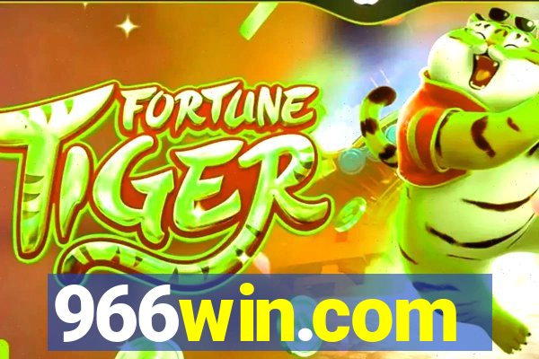 966win.com