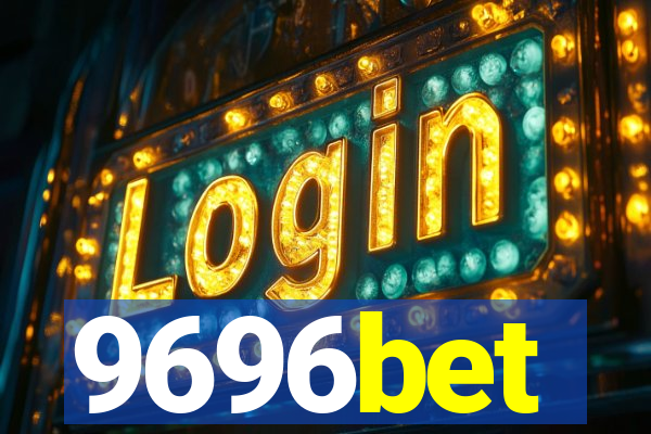 9696bet