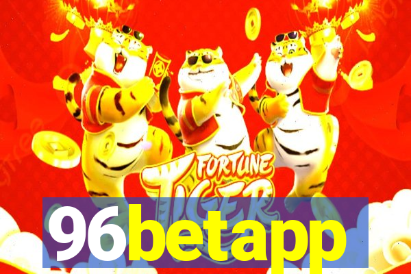 96betapp