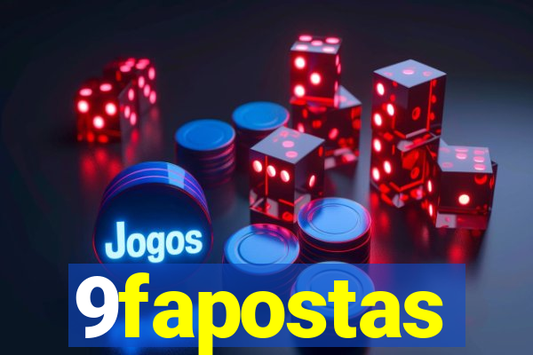 9fapostas