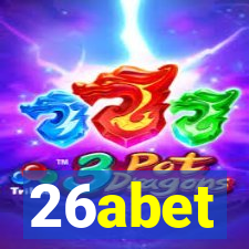 26abet