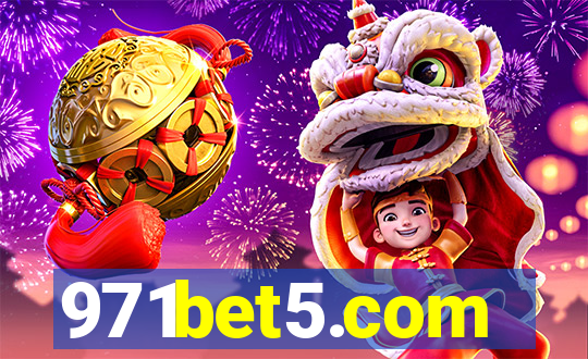 971bet5.com