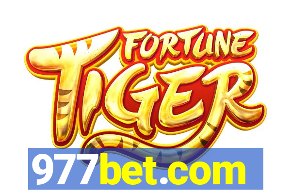 977bet.com