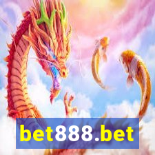 bet888.bet