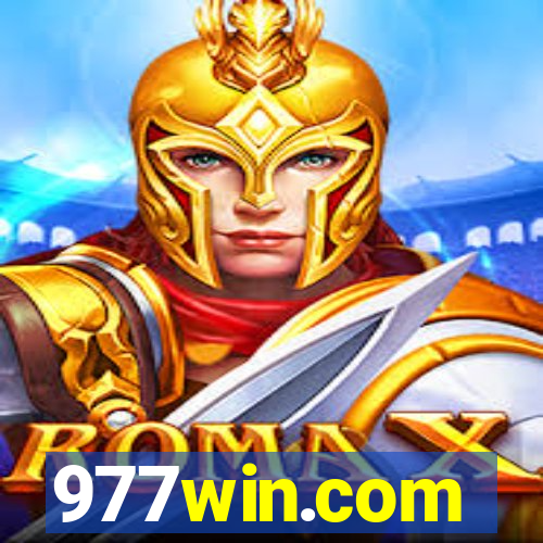 977win.com